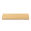 Shelf For Terma Stand Towel Rail 400mm - Beech 1 Shelf For Terma Stand Towel Rail 400mm - Beech -Bathroom Supplies Sales 2024 00ceee94 73b0 4c8d adf3 43a11490f627