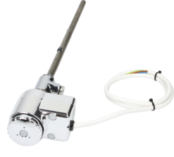 Rica Atlantis Chrome Towel Rail Element 300w Thermostatic -Bathroom Supplies Sales 2024 0214d926 d75e 415f 87d0 4cece4623fc1