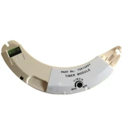 Airflow Timer Module For ICON Extractor Fans - 72612601