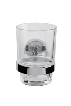 Croydex Pendle Flexi-Fix Chrome Wall Hung Tumbler - QM411841 11 Croydex Pendle Flexi-Fix Chrome Wall Hung Tumbler - QM411841 -Bathroom Supplies Sales 2024 030112e4 8956 44a0 b950 a8bd9f723294