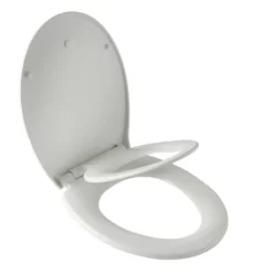 Bemis Reybridge Family Training Toilet Seat - White 13 Bemis Reybridge Family Training Toilet Seat - White -Bathroom Supplies Sales 2024 03cf1a71 ec86 4eaa 9f42 b8b570fabb21