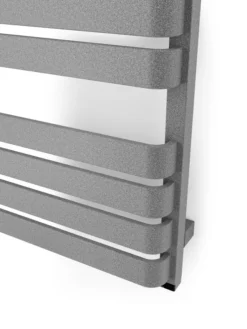 Terma Warp T One Electric Towel Rail Salt N Pepper Grey 1110 X 500mm 15 Terma Warp T One Electric Towel Rail Salt N Pepper Grey 1110 X 500mm -Bathroom Supplies Sales 2024 041b85cf 9b91 489b a64d 80b04a236077