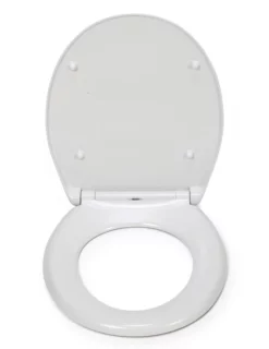 Stephen Brown Hannah McWave Dolphin Shower Curtain & Toilet Seat Bathroom Accessory Set 20 Stephen Brown Hannah McWave Dolphin Shower Curtain & Toilet Seat Bathroom Accessory Set -Bathroom Supplies Sales 2024 0458621f 5ee1 4744 a1e9 6fdc86e79825 1