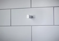 Hansgrohe AddStoris Single Robe Hook Chrome - 41742000 7 Hansgrohe AddStoris Single Robe Hook Chrome - 41742000 -Bathroom Supplies Sales 2024 04def474 2869 4f4b 8296 fac32b68b982