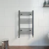 DuraTherm Curved Heated Towel Rail Anthracite - 750 X 450mm 2 DuraTherm Curved Heated Towel Rail Anthracite - 750 X 450mm -Bathroom Supplies Sales 2024 064de524 869d 442c b33a 0c5cae064aef