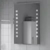 Artis Altum LED Bathroom Mirror With Demister Pad 800 X 600mm - Mains Power 1 Artis Altum LED Bathroom Mirror With Demister Pad 800 X 600mm - Mains Power -Bathroom Supplies Sales 2024 076484f6 793d 4596 b8ac 17f1d8265a42