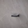 Hansgrohe AddStoris Soap Dish Matt Black - 41746670 1 Hansgrohe AddStoris Soap Dish Matt Black - 41746670 -Bathroom Supplies Sales 2024 09e08274 f0d1 48e9 a869 9bff77a3d503