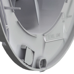 Xpelair Simply Silent Contour Standard Square Extractor Fan 150mm - C6S 11 Xpelair Simply Silent Contour Standard Square Extractor Fan 150mm - C6S -Bathroom Supplies Sales 2024 0a330e38 4ad1 409f 9e61 39ece17e4e50