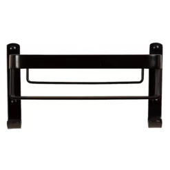 Croydex Aluminium Chunky Large Basket Black - QM770321 10 Croydex Aluminium Chunky Large Basket Black - QM770321 -Bathroom Supplies Sales 2024 0a4e0993 987d 4a43 b79d c33401ef1f6d