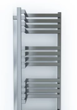 Terma Incorner Heated Towel Rail Chrome Effect 1545 X 350mm -Bathroom Supplies Sales 2024 100b4e59 effd 4c25 be67 28ad7f35c47a