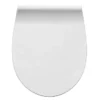 Bemis 2070PB Naples Ultra-Fix Round White Soft Close Toilet Seat -Bathroom Supplies Sales 2024 103dc9d6 8f95 4f60 8d5f 2ac2bbc721e9