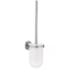 Grohe Essentials Toilet Brush And Holder SuperSteel 40374DC1 -Bathroom Supplies Sales 2024 10d0ca4b 36ac 4553 ad68 7d377af32a58