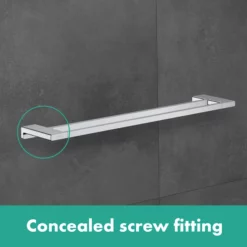 Gazebo Parts Direct Sales Store -Bathroom Supplies Sales 2024 11c3254f 8fb5 44b1 a999 5251267ee50e