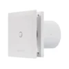 Airflow QuietAir Motion Sensor And Timer Controlled 100mm Extractor Fan - 9041262 2 Airflow QuietAir Motion Sensor And Timer Controlled 100mm Extractor Fan - 9041262 -Bathroom Supplies Sales 2024 11cf9c10 a648 4a95 b991 00dabf13e721