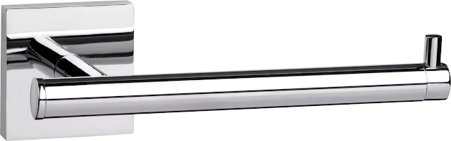 Croydex Chester Accessory Pack 6 Croydex Chester Accessory Pack - Image 4