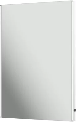 Artis Umbra LED Bathroom Mirror With Demister Pad 700 X 500mm - Mains Power 11 Artis Umbra LED Bathroom Mirror With Demister Pad 700 X 500mm - Mains Power -Bathroom Supplies Sales 2024 121b74a8 2dda 4355 8ccb 8b1fcd4cb7f4