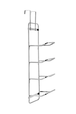 Croydex Rust Free Hook Over Door Towel Rack - QM261141 13 Croydex Rust Free Hook Over Door Towel Rack - QM261141 -Bathroom Supplies Sales 2024 1246d70b ffc6 4887 9f69 a5a231fe4f39