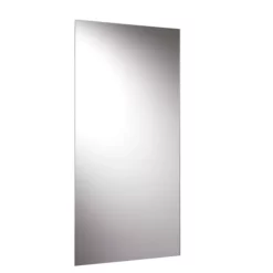 Croydex Flexi-Fix Kentmere Rectangular Bathroom Mirror 900 X 450mm - MM701400 -Bathroom Supplies Sales 2024 12f2ddcd ab0e 4e9b 82b5 6760b3c4ed37