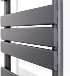 DuraTherm Dual Fuel Flat Panel Heated Towel Rail - 950 X 500mm - Manual Anthracite 14 DuraTherm Dual Fuel Flat Panel Heated Towel Rail - 950 X 500mm - Manual Anthracite -Bathroom Supplies Sales 2024 13549498 cfb6 4f81 9185 a928a161e223 1
