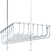 Croydex Rust Free Three Tier Corner Basket -Bathroom Supplies Sales 2024 142a2e6d 325f 4f33 b85e 8fe763b8f7d1