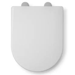 Croydex Hilier Stick 'n' Lock D-Shape Family Training Toilet Seat White - WL112322H 9 Croydex Hilier Stick 'n' Lock D-Shape Family Training Toilet Seat White - WL112322H -Bathroom Supplies Sales 2024 146a950e 4b67 4eec ab13 179288d8a2d1
