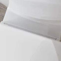 Bemis 3900 Round White Thermoplastic Toilet Seat 10 Bemis 3900 Round White Thermoplastic Toilet Seat -Bathroom Supplies Sales 2024 16bab29d cfa9 4e71 8106 99ae52b30418