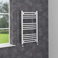 Dual Fuel Square Bar Heated Towel Rail - 800 X 450mm - Thermostatic 7 Dual Fuel Square Bar Heated Towel Rail - 800 X 450mm - Thermostatic -Bathroom Supplies Sales 2024 178c8527 5a7d 4ae8 825e 1a7c79c266dc