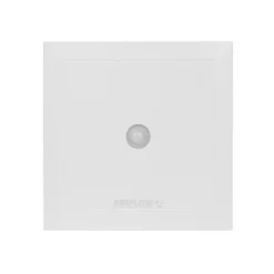 Airflow QuietAir Motion Sensor And Timer Controlled 100mm Extractor Fan - 9041262 10 Airflow QuietAir Motion Sensor And Timer Controlled 100mm Extractor Fan - 9041262 -Bathroom Supplies Sales 2024 179d06a9 fb4a 426c a796 35eca1ff2a94