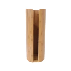 Vale Designs Bamboo Toilet Roll Holder 8 Vale Designs Bamboo Toilet Roll Holder -Bathroom Supplies Sales 2024 18d442c2 a3aa 4709 8134 ed688f0fc380