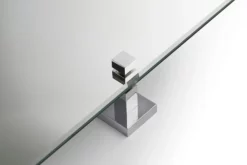 Croydex Flexi Fix Square Bathroom Mirror 380 X 380mm - QM441041 14 Croydex Flexi Fix Square Bathroom Mirror 380 X 380mm - QM441041 -Bathroom Supplies Sales 2024 1a84551b 10b8 4aa0 89db 5a1aff8e94af