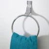 Vale Designs Sparkle Towel Ring - Chrome 2 Vale Designs Sparkle Towel Ring - Chrome -Bathroom Supplies Sales 2024 1b181bc0 9791 412c 9bb5 e19242a49b7f