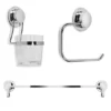 Croydex Stick Accessory Pack 1 Croydex Stick Accessory Pack -Bathroom Supplies Sales 2024 1bfe9da2 8e63 41b9 9d49 859c198eb04d