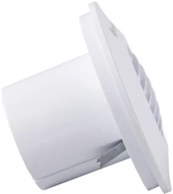 Xpelair Simply Silent Timer Controlled Round Extractor Fan With Fitting Kit 100mm - DX100TR 9 Xpelair Simply Silent Timer Controlled Round Extractor Fan With Fitting Kit 100mm - DX100TR -Bathroom Supplies Sales 2024 1c174193 d552 4f98 acaf ed324f39db2a