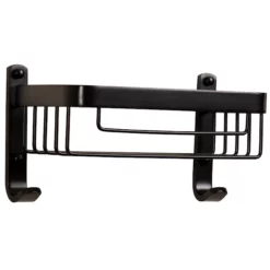 Croydex Aluminium Chunky Large Basket Black - QM770321 9 Croydex Aluminium Chunky Large Basket Black - QM770321 -Bathroom Supplies Sales 2024 1c178d8a a1c0 42a1 802a 0a1f6a93f32a