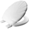 Bemis 5900 Ultra-Fix Round White Toilet Seat 2 Bemis 5900 Ultra-Fix Round White Toilet Seat -Bathroom Supplies Sales 2024 1cc18f9e 3524 40fa beb8 3a7bdd998429
