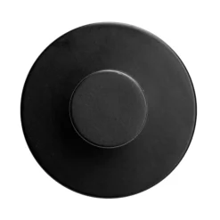 Croydex Flexi-Fix Epsom Robe Hook Matt Black - QM481721 9 Croydex Flexi-Fix Epsom Robe Hook Matt Black - QM481721 -Bathroom Supplies Sales 2024 215aacd1 4692 4243 995c 105dd54de2bc