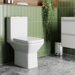 Gazebo Parts Direct Sales Store -Bathroom Supplies Sales 2024 22c904e3 2ab8 4400 ad35 bb329edb1bef