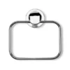 Croydex Stick 'n' Lock Towel Ring - QM291541 1 Croydex Stick 'n' Lock Towel Ring - QM291541 -Bathroom Supplies Sales 2024 25eac156 e9b2 4765 b187 3d14b8c680f2