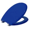 Bemis 2850CPT Buxton Ultra-Fix Round Marine Blue Toilet Seat -Bathroom Supplies Sales 2024 299d4f24 90b9 461c 848e c49387cfb496