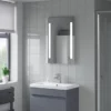 Artis Aqua LED Bathroom Mirror 700 X 500mm - Mains Power 2 Artis Aqua LED Bathroom Mirror 700 X 500mm - Mains Power -Bathroom Supplies Sales 2024 2a3aab9d 9bc9 4465 916c 9636df7a96f9