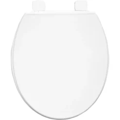 Bemis 7210 Chester Ultra-Fix Round White Toilet Seat 6 Bemis 7210 Chester Ultra-Fix Round White Toilet Seat -Bathroom Supplies Sales 2024 2ac6aaa0 3be5 459a a83a fed6bc89fa43