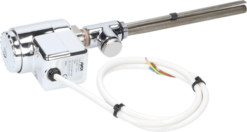 Dual Fuel Square Bar Heated Towel Rail - 800 X 450mm - Thermostatic 8 Dual Fuel Square Bar Heated Towel Rail - 800 X 450mm - Thermostatic -Bathroom Supplies Sales 2024 2c67c3c2 83d1 4f79 9ff0 b72021e216b9