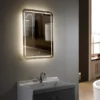 Croydex Chawston LED Bathroom Mirror With Demister Pad 700x500mm Mains Power - MM720400E -Bathroom Supplies Sales 2024 2daca842 ed64 48ce b9a5 6b2ed1ce6b15