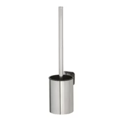 Tiger Colar Toilet Brush And Holder - Polished Stainless Steel -Bathroom Supplies Sales 2024 30b0ddf0 04e1 41c8 8b41 aa70e1b85f3f