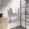 Duratherm Heated Towel Rail Flat Chrome 750 X 600mm 1 Duratherm Heated Towel Rail Flat Chrome 750 X 600mm -Bathroom Supplies Sales 2024 345c139d cff0 4d4a be5d 7d2250825085