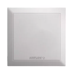 Airflow QuietAir Timer Controlled 100mm Extractor Fan - 9041260 8 Airflow QuietAir Timer Controlled 100mm Extractor Fan - 9041260 -Bathroom Supplies Sales 2024 351fdfa0 2c17 478e 8714 e297461dba75