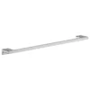 Hansgrohe AddStoris Towel Rail 648mm Chrome - 41747000 -Bathroom Supplies Sales 2024 36b61f87 1a21 42f8 8858 9145e47438fd