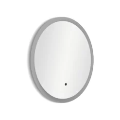 Vasari Round Backlit LED Mirror With Demister - 800 X 800mm 12 Vasari Round Backlit LED Mirror With Demister - 800 X 800mm -Bathroom Supplies Sales 2024 39f9579f 4ea7 4ee9 bf61 ac6f8e6eb2f4 1