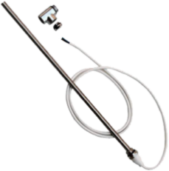 DuraTherm Dual Fuel Heating Element 400w