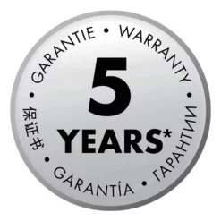 Hansgrohe WallStoris Towel Rail 58cm - Matt Black -Bathroom Supplies Sales 2024 3a4df8fa 7df2 482a b9d7 45944a009fc7 1